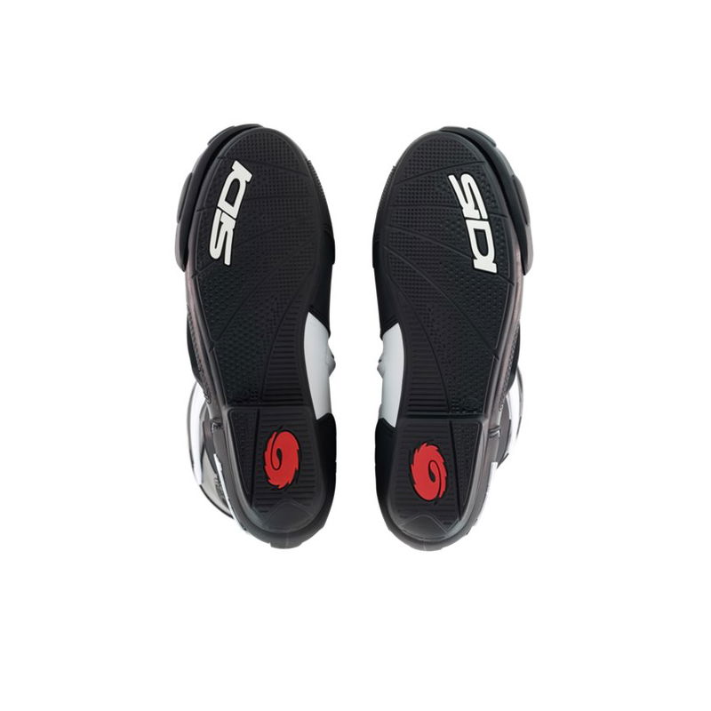 STÖVEL SIDI PERFORMER GORE-TEX 36