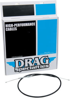 CABLE CLT 55 VINYL
