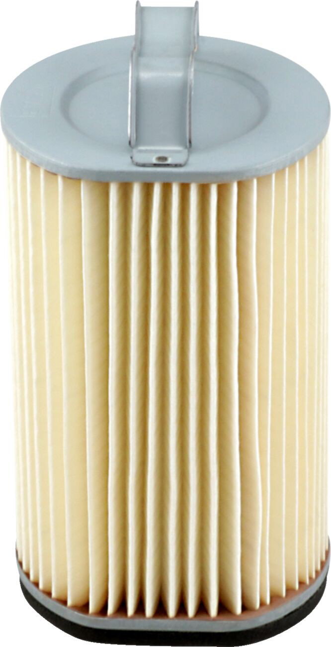 AIR FILTER SUZ 13780-45500