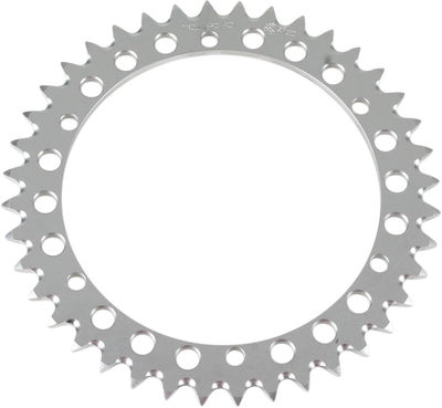 SPROCK R 520 40T SI UL SC