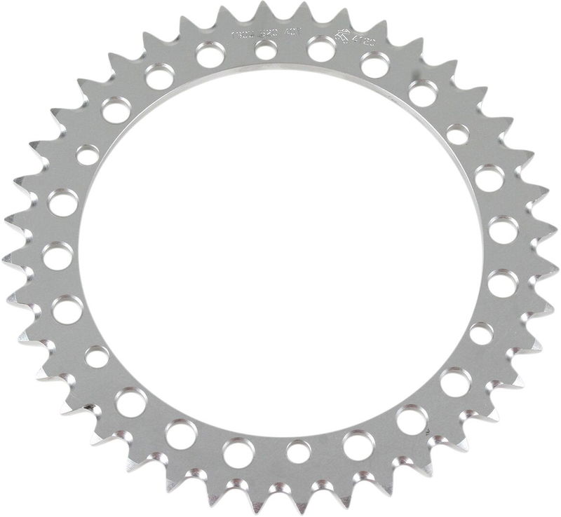 SPROCK R 520 40T SI UL SC
