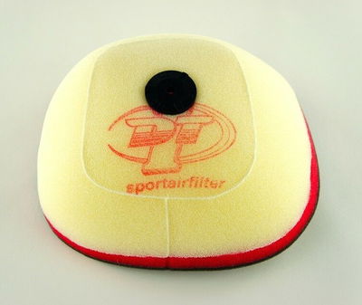 AIR FLTR BETA 250/450 4T 05-08