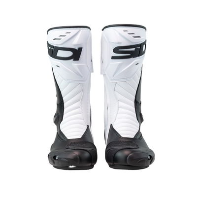 STÖVEL SIDI PERFORMER GORE-TEX 50