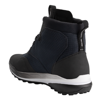 CROSSROADS GTX SHOE black 40
