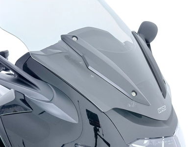 WINDSCREEN TOURING BMW K 1600
