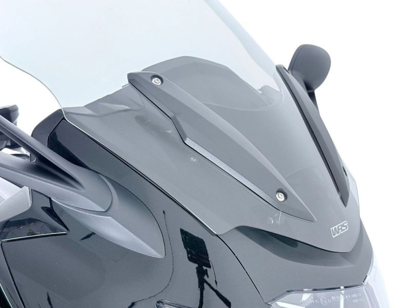 WINDSCREEN TOURING BMW K 1600