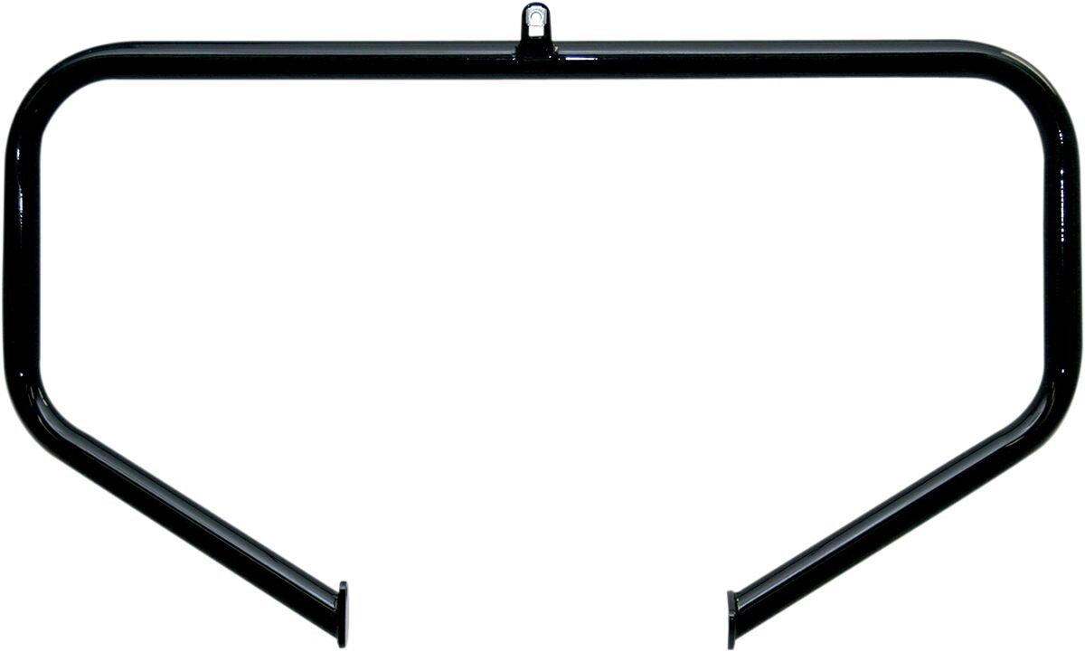 UNIBAR OE 97-23 FLHT BLK