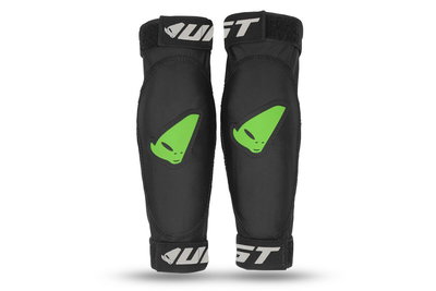 ELBOW GUARD KID SPARTAN S/M