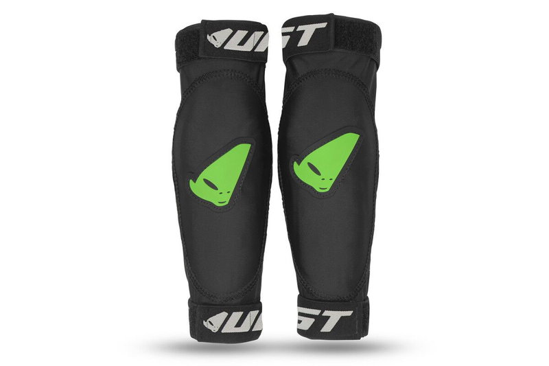 ELBOW GUARD KID SPARTAN S/M