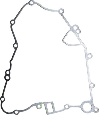 GASKET STATOR COVER KAWASAKI K