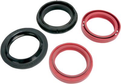 SEAL KITFORK 36MM