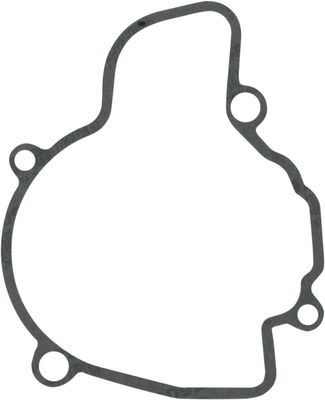 GASKET IGN CVR SX250F