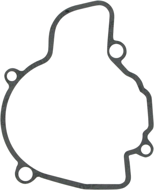 GASKET IGN CVR SX250F