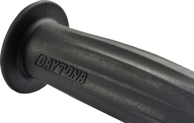 GRIP GGDI-ARC1 1OPEN BLACK