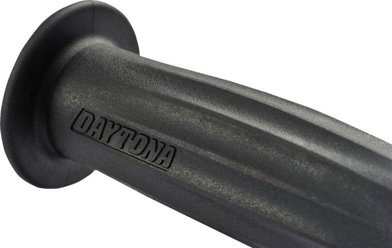 GRIP GGDI-ARC1 1OPEN BLACK