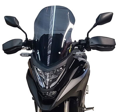 WINDSCREEN HP HONDA NC750 X CL