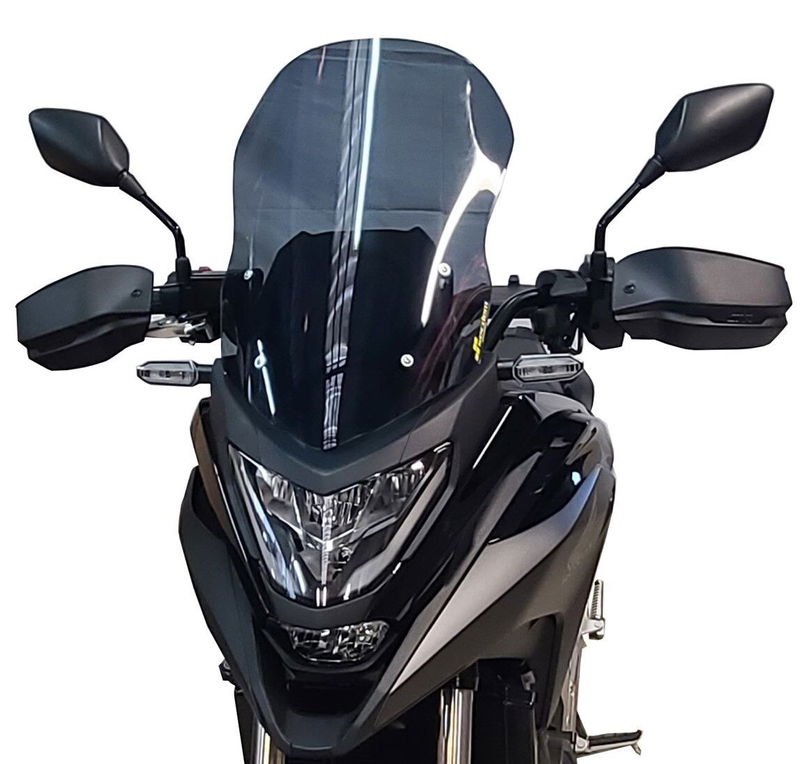 WINDSCREEN HP HONDA NC750 X CL