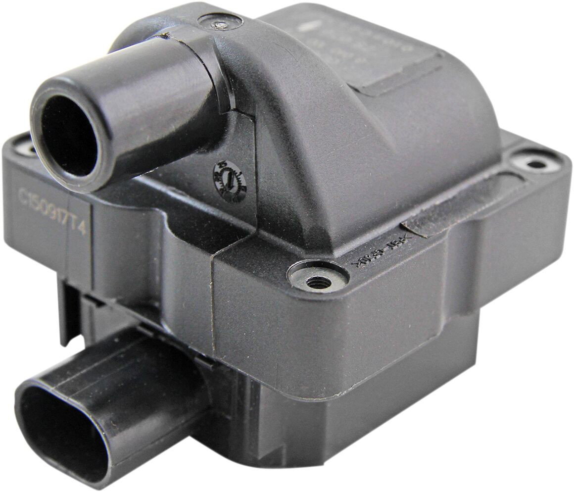 IGNITION COIL PIAGGIO