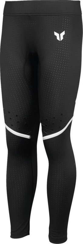 PANT YTH COMP XP BK XL
