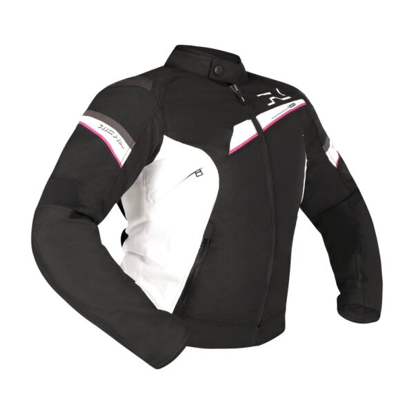 GOTHAM 3 WP JACKET WOMEN VIT XL