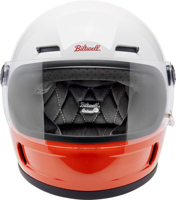 HELMET GRINGO SV INTERSECT WRM