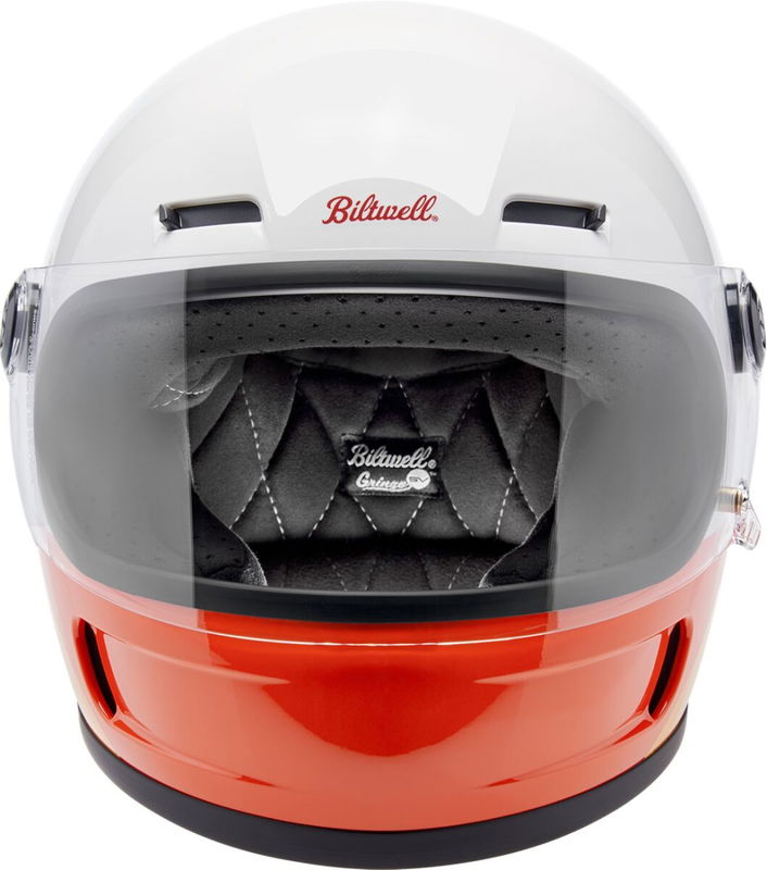 HELMET GRINGO SV INTERSECT WRM