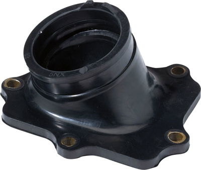 INTAKE BOOT MSE YAM YZ250