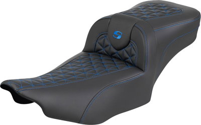SEAT ROADSOFA - FLHX/FLTR 23-U