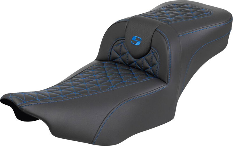 SEAT ROADSOFA - FLHX/FLTR 23-U