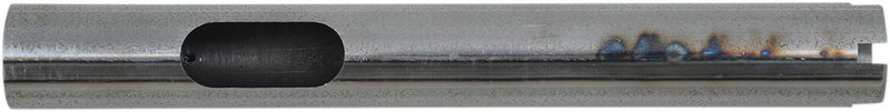 HANDLEBAR 12 FLHT/FLHX 86-22 1