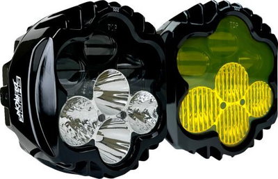 ECE COMPLIANT SHARK DEMON 2 DU