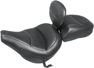 SEAT RR MX TOUR FLHC18-19