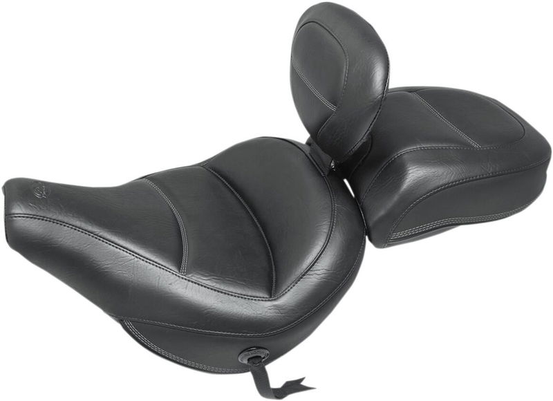 SEAT RR MX TOUR FLHC18-19