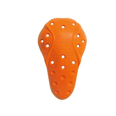 D3O ELBOW PROTECTOR SET