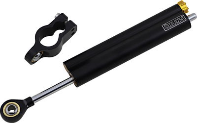 STEERING DAMPER UNIVERSAL STRO