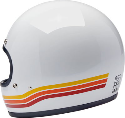 HELMET GRINGO SPECTRUM MD
