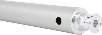 CARTRIDGE YAMAHA YZF R1 2020-2