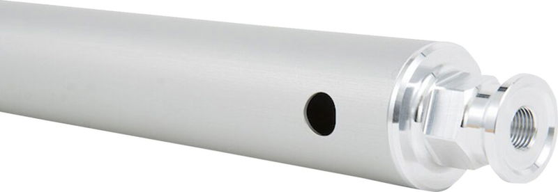 CARTRIDGE YAMAHA YZF R1 2020-2
