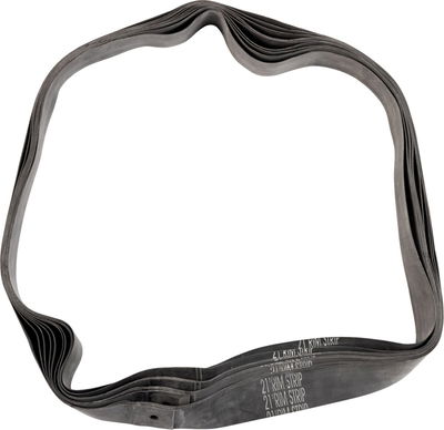RIMSTRIP 19MM X 21 CV 10 PACK
