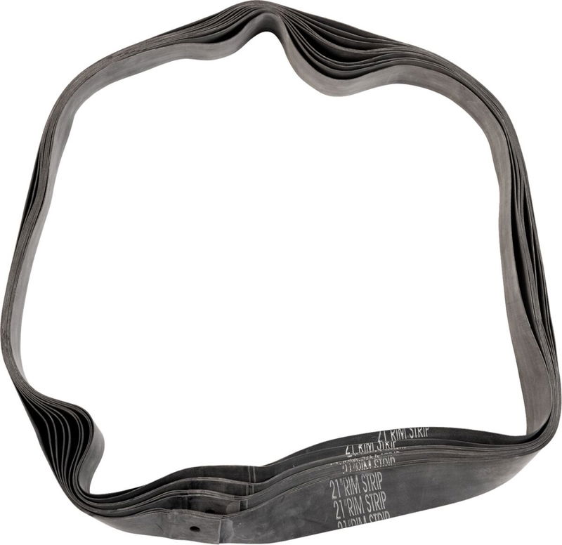 RIMSTRIP 19MM X 21 CV 10 PACK