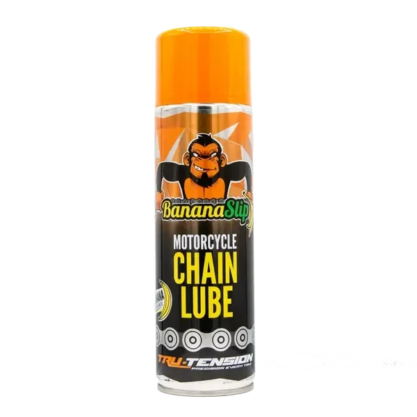 CHAIN LUBE MOTO 500ML