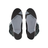 STÖVEL SIDI CROSSAIR X 49