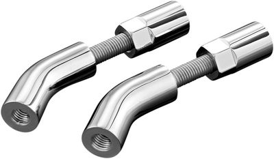 STEM EXTENDER MIRROR