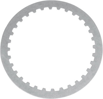 PLATE STEEL 98-17 BT