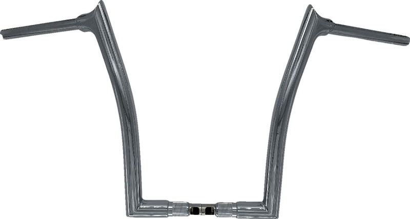 HANDLEBAR 16 FLTR 21-22 1.5 PO