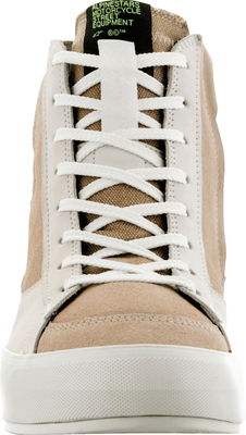 SHOE STELLA STATED SHOE 8