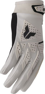 GLOVES LAUNCHMODE-XP SAND XL