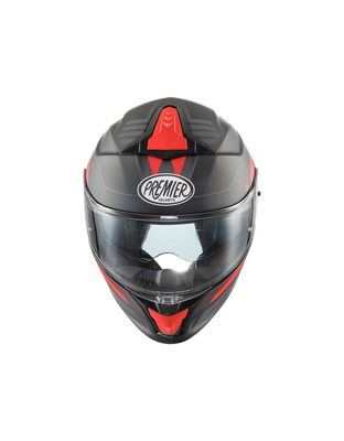 HELMET EVO PR 92 BM 2X