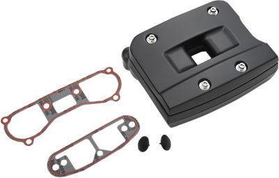ROCKER BOX 92-99 BT BLK
