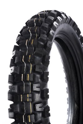 TEI TRACTIONATOR ENDURO I/T 11